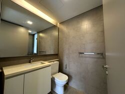 Stratum (D18), Condominium #447655821